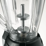 Μπλέντερ DRAGONE VV